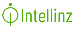 Intellinz Logo Green